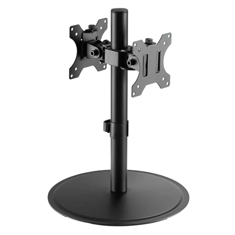 Techly ICA-LCD 402 monitoriteline / jalusta 81,3 cm (32