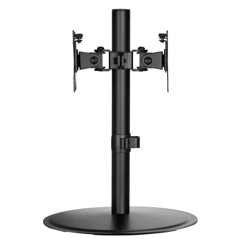 Techly ICA-LCD 402 monitoriteline / jalusta 81,3 cm (32