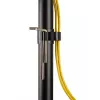 Techly ICA-LCD 402 monitoriteline / jalusta 81,3 cm (32