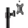Techly ICA-LCD 402 monitoriteline / jalusta 81,3 cm (32