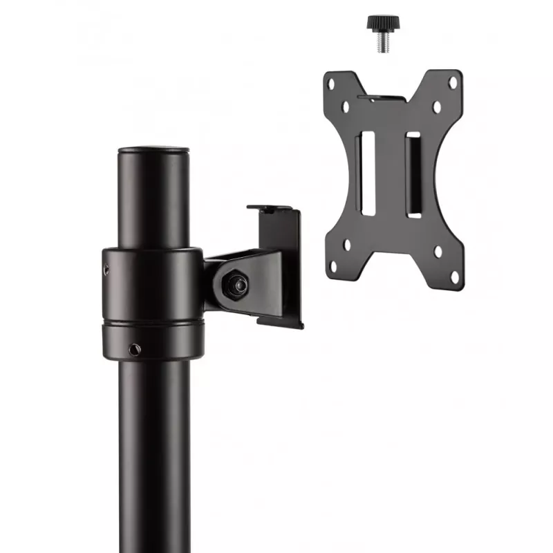Techly ICA-LCD 402 monitoriteline / jalusta 81,3 cm (32