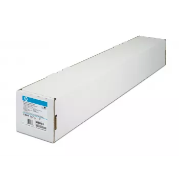 HP Q1444A tulostinpaperi matta