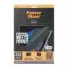 PanzerGlass ® tietosuojanäytönsuojakalvo Microsoft Surface Pro X | Pro 8 | Pro 9 | Pro 10 | Pro 11th Edition | Ultra-Wide Fit