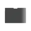 PanzerGlass ® tietosuojanäytönsuojakalvo Microsoft Surface Pro X | Pro 8 | Pro 9 | Pro 10 | Pro 11th Edition | Ultra-Wide Fit