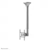 Neomounts FPMA-C200 näytön/TV:n kattoteline 10-40 inch - k 64-104 cm