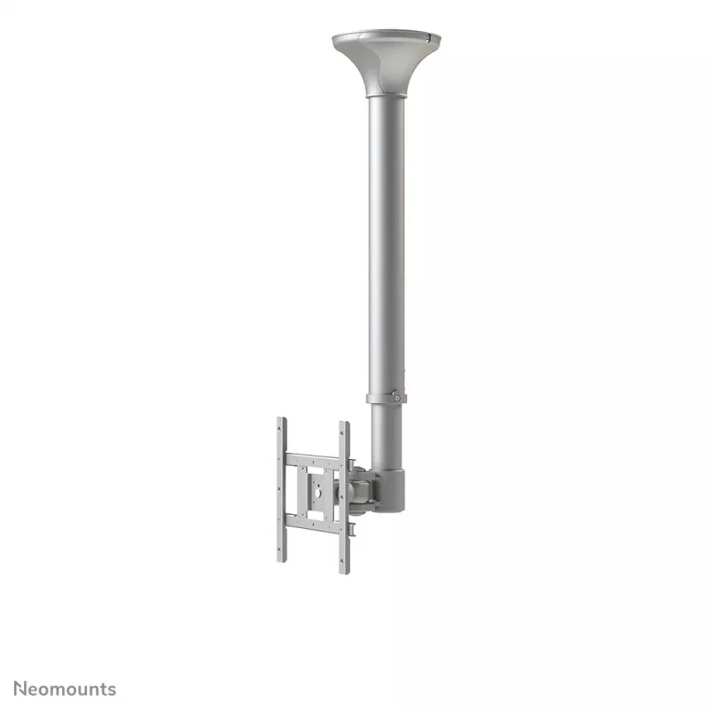 Neomounts FPMA-C200 näytön/TV:n kattoteline 10-40 inch - k 64-104 cm