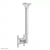 Neomounts FPMA-C200 näytön/TV:n kattoteline 10-40 inch - k 64-104 cm