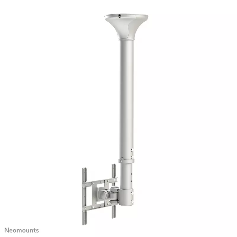 Neomounts FPMA-C200 näytön/TV:n kattoteline 10-40 inch - k 64-104 cm