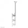 Neomounts FPMA-C200 näytön/TV:n kattoteline 10-40 inch - k 64-104 cm