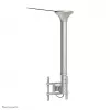 Neomounts FPMA-C200 näytön/TV:n kattoteline 10-40 inch - k 64-104 cm