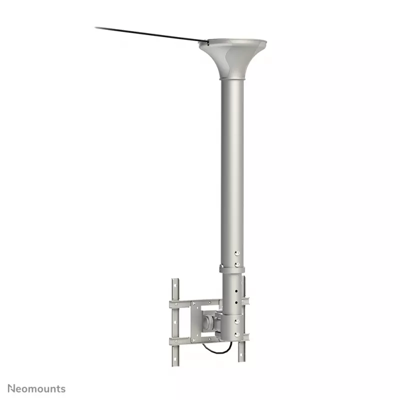 Neomounts FPMA-C200 näytön/TV:n kattoteline 10-40 inch - k 64-104 cm