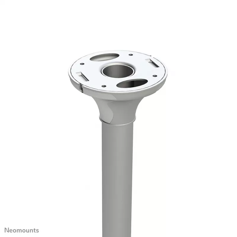 Neomounts FPMA-C200 näytön/TV:n kattoteline 10-40 inch - k 64-104 cm