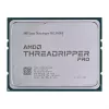 Prosessori AMD Ryzen Threadripper PRO 3945WX 4,0 GHz 12C/24T kanta sWRX8