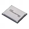 Prosessori AMD Ryzen Threadripper PRO 3945WX 4,0 GHz 12C/24T kanta sWRX8