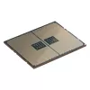 Prosessori AMD Ryzen Threadripper PRO 3945WX 4,0 GHz 12C/24T kanta sWRX8