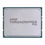 Prosessori AMD Ryzen Threadripper PRO 3945WX 4,0 GHz 12C/24T kanta sWRX8