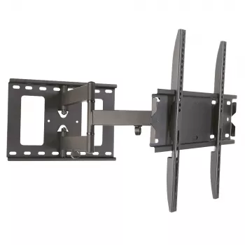 Techly ICA-PLB 148M TV-seinäteline 139,7 cm (55