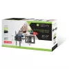 Techly ICA-PLB 148M TV-seinäteline 139,7 cm (55