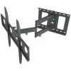 Techly ICA-PLB 148M TV-seinäteline 139,7 cm (55