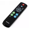 Philips 22AV1601B kaukosäädin IR langaton TV painikkeet