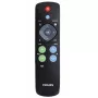 Philips 22AV1601B kaukosäädin IR langaton TV painikkeet
