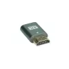 VALUE 14.99.3447 HDMI EDID -emulaattori, 4K