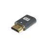 VALUE 14.99.3447 HDMI EDID -emulaattori, 4K