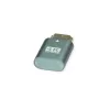 VALUE 14.99.3447 HDMI EDID -emulaattori, 4K