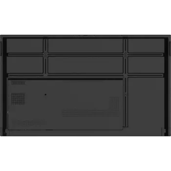 Interaktiivinen litteä näyttö Viewsonic IFP7533-G 75 inch LCD 4K Ultra HD