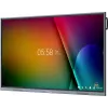 Interaktiivinen litteä näyttö Viewsonic IFP7533-G 75