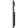 Interaktiivinen litteä näyttö Viewsonic IFP7533-G 75