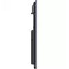 Interaktiivinen litteä näyttö Viewsonic IFP7533-G 75