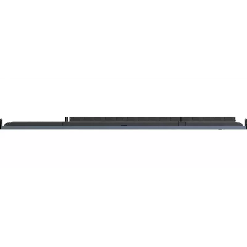 Interaktiivinen litteä näyttö Viewsonic IFP7533-G 75