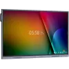 Interaktiivinen litteä näyttö Viewsonic IFP7533-G 75