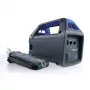 Veracity POINTSOURCE Wireless Fast Ethernet 48 V langaton Ethernet-sovitin