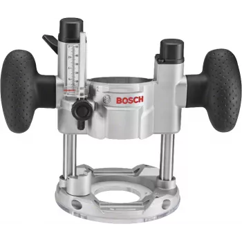 Sähkötyökalu Bosch TE 600 Professional