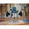 Sähkötyökalu Bosch TE 600 Professional