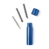 Staedtler Mars Comfort 552 02 pikasäätöharppi jatkovarrella, sininen