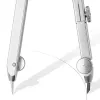 Staedtler Mars Comfort 552 02 pikasäätöharppi jatkovarrella, sininen