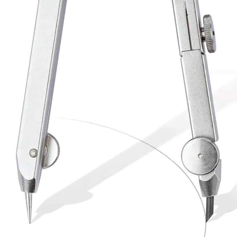Staedtler Mars Comfort 552 02 pikasäätöharppi jatkovarrella, sininen