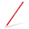 Akvarellikynä Staedtler Noris aquarell 144 10