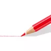 Akvarellikynä Staedtler Noris aquarell 144 10