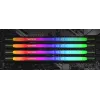 Muistimoduuli Patriot Memory Viper Steel DDR4 16GB 3200MHz