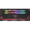 Muistimoduuli Patriot Memory Viper Steel DDR4 16GB 3200MHz