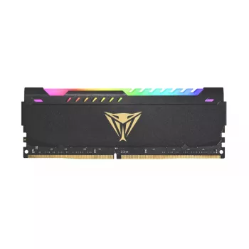 Muistimoduuli Patriot Memory Viper Steel DDR4 16GB 3200MHz