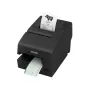 Epson TM-H6000VI 180 x 180 DPI langallinen ja langaton termo-POS-tulostin