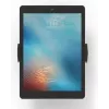 Seinäkiinnike Compulocks Universal Tablet Cling VESA-yhteensopiva musta