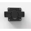 Seinäkiinnike Compulocks Universal Tablet Cling VESA-yhteensopiva musta