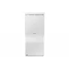Samsung KM24C-P kioskin liitäntärasia (CY-KM24CPXEN)