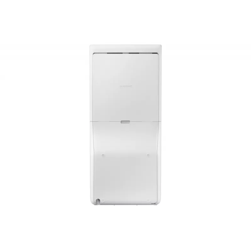 Samsung KM24C-P kioskin liitäntärasia (CY-KM24CPXEN)